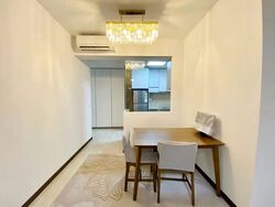 Normanton Park (D5), Apartment #577786341